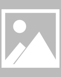 开云体育App-【德国杯】穆瑟维茨vs卡尔斯鲁厄首发阵容名单(2025年08月17日)